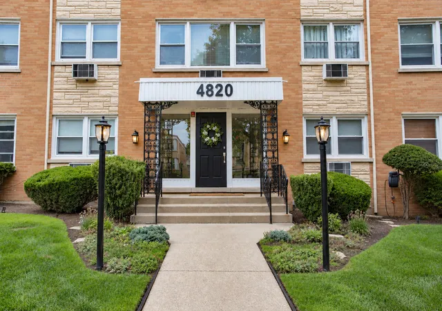 4820-w-conrad-st-106-skokie-il-60077/hzid_10bfa76f