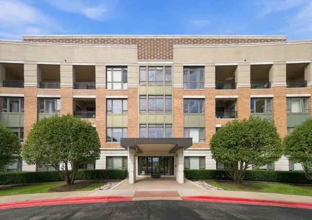 1000-village-ctr-dr-410-burr-ridge-il-60527/hzid_62a4ee2b