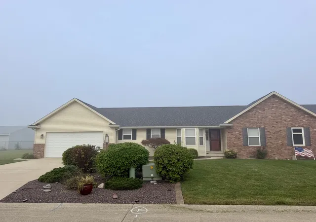 106-jones-blvd-1-tuscola-il-61953/hzid_df88fb9d
