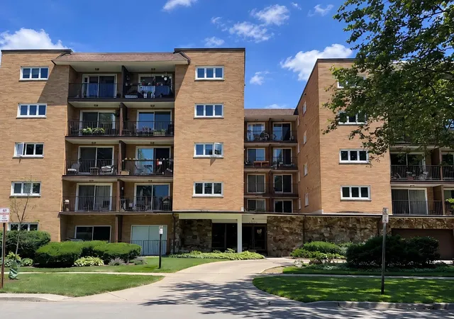 2001-sherman-ave-506-evanston-il-60201/hzid_1c167ed0