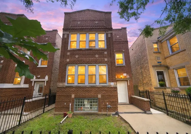6011-s-talman-ave-chicago-il-60629/hzid_05731393