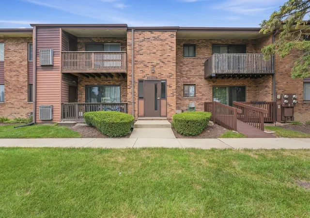 18001-oak-park-ave-c-tinley-park-il-60477/hzid_0c61aadd