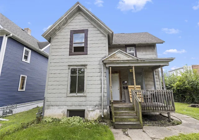 1117-12th-avenue-rockford-il-61104/hzid_2b0b51ba