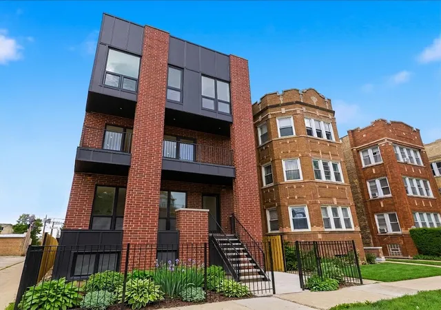 6414-n-francisco-ave-1r-chicago-il-60645/hzid_3dacd1f3