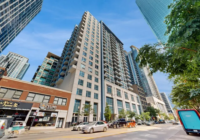 1305-s-michigan-ave-1402-chicago-il-60605/hzid_3f4b877d