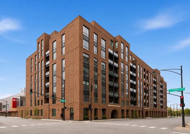305-s-racine-ave-5a-chicago-il-60607/hzid_d58822dc