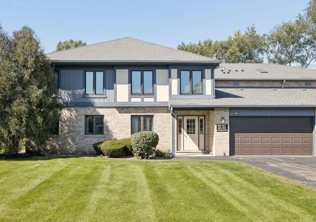 2621-essington-rd-2621-joliet-il-60435/hzid_6183745b