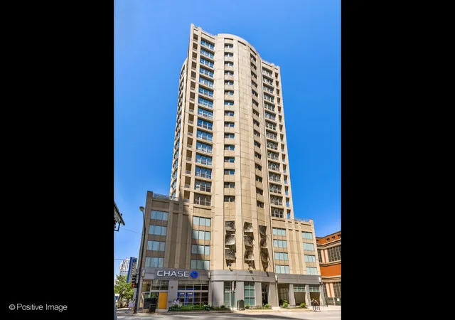 600-n-dearborn-st-905-chicago-il-60654/hzid_bca1465e