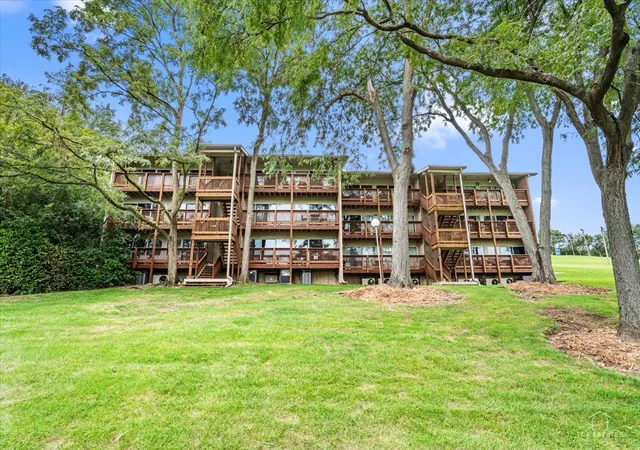 5803-oakwood-dr-2d-lisle-il-60532/hzid_9f2fda74