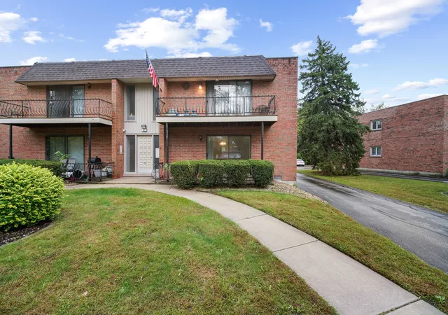623-n-carroll-pkwy-101-glenwood-il-60425/hzid_3c8d15b1