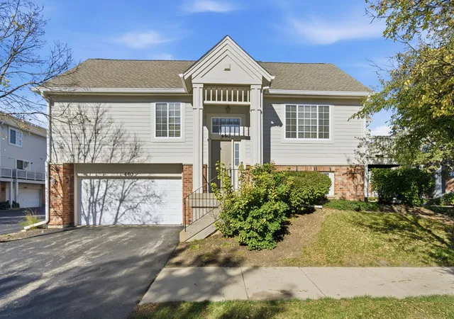 440-churchill-dr-elgin-il-60124/hzid_61b67983