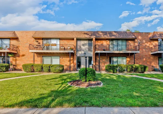 627-n-carroll-pkwy-105-glenwood-il-60425/hzid_6c91f3ae