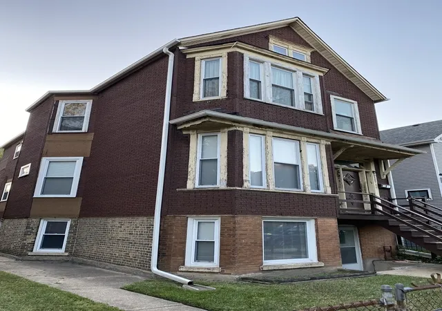3304-n-albany-ave-chicago-il-60618/hzid_46212817