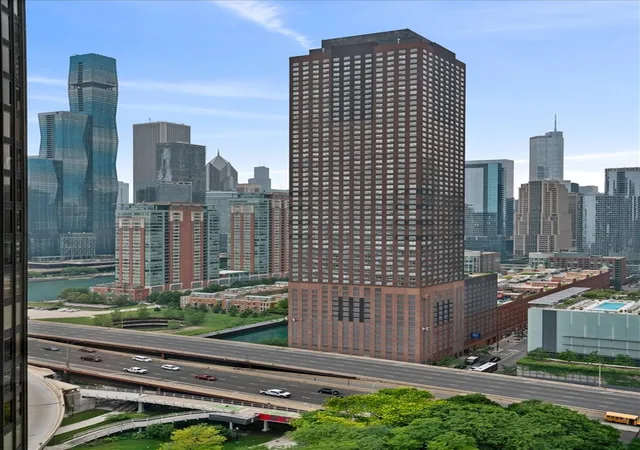 474-n-lake-shore-dr-4011-chicago-il-60619/hzid_334a938c