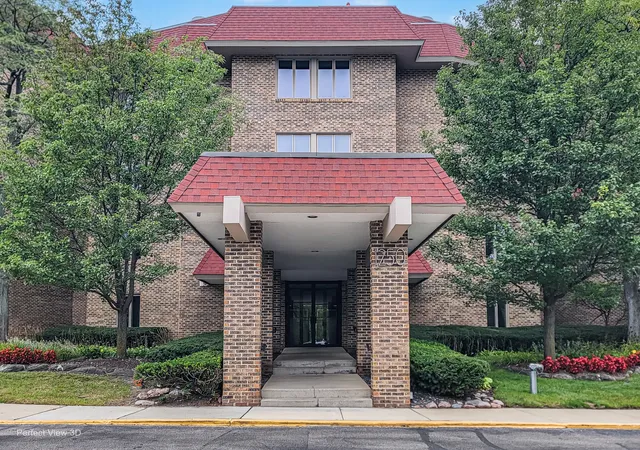 1250-rudolph-rd-4e-northbrook-il-60062/hzid_0c7391c8