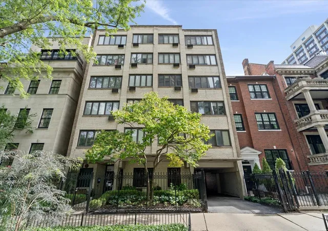 1419-n-state-pkwy-603-chicago-il-60610/hzid_df205be1