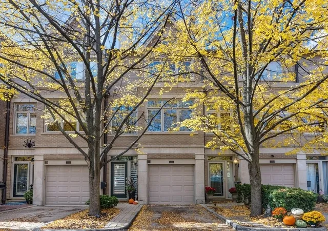 2715-n-janssen-ave-chicago-il-60614/hzid_15464e9b