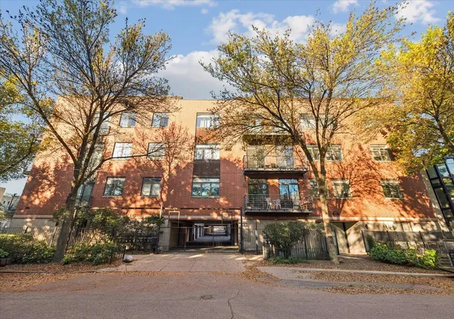 1830-n-winchester-ave-115-chicago-il-60622/hzid_3ec102f8