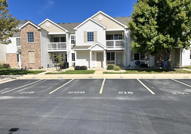1443-mcclure-rd-207-aurora-il-60505/hzid_3495c4f2