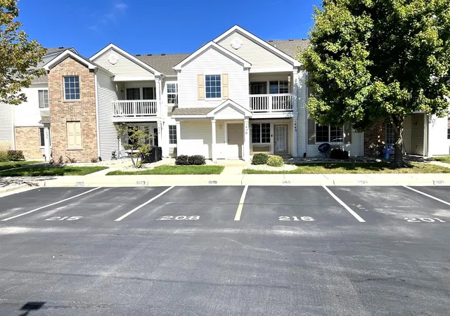 1443-mcclure-rd-207-aurora-il-60505/hzid_3495c4f2