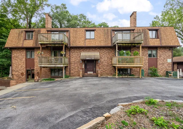 3626-38th-street-12-rock-island-il-61201/hzid_1f63a207