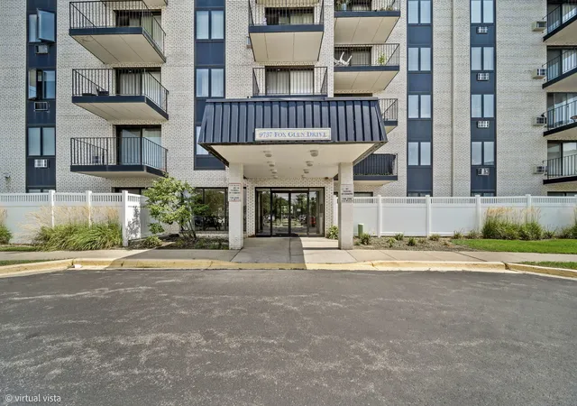 9737-n-fox-glen-dr-1g-niles-il-60714/hzid_b301ff20