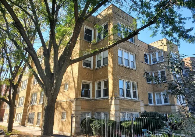 3512-w-leland-ave-1-chicago-il-60625/hzid_c2820513