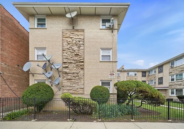 6968-w-diversey-ave-8-chicago-il-60707/hzid_86268b16