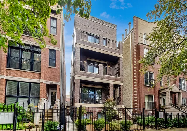 2725-n-wayne-ave-1-chicago-il-60614/hzid_3c4eb958