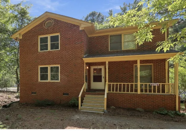 371-umstead-dr-a-chapel-hill-nc-27516/hzid_c5bb0cf5