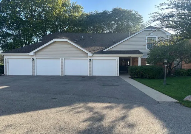 270-kings-ml-ct-a1-schaumburg-il-60193/hzid_9f03faeb
