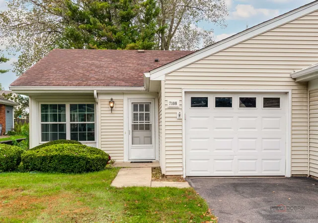 7108-balboa-ln-fox-lake-il-60020/hzid_6ddf9ebd