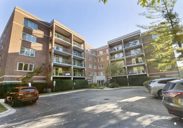 5320-n-lowell-ave-506-chicago-il-60630/hzid_5a237b37