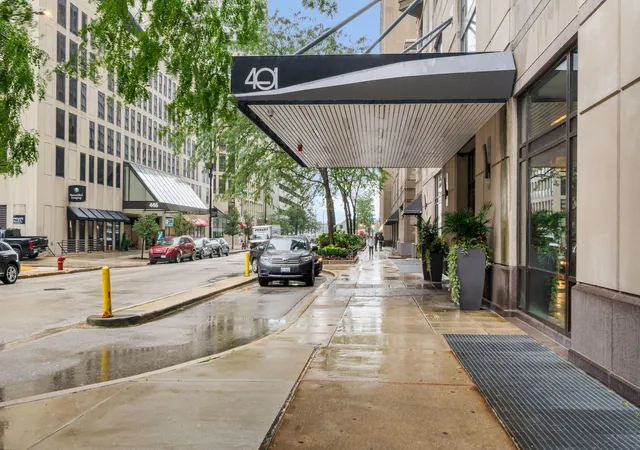 401-e-ontario-st-1409-chicago-il-60611/hzid_40d797bb