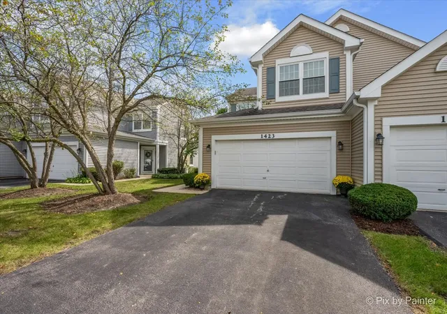1423-walnut-hl-ave-1423-st-charles-il-60174/hzid_48eae93f