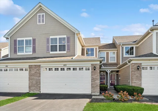 403-bluegrass-pkwy-oswego-il-60543/hzid_d668dc24