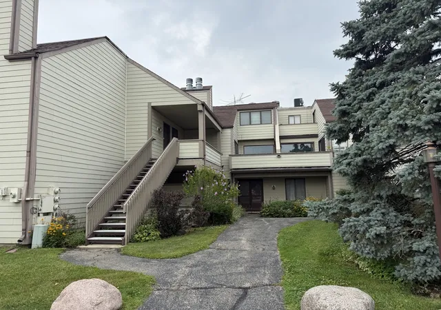 3310-berwyn-ave-222-north-chicago-il-60064/hzid_e2b493c0