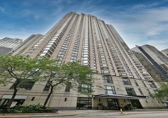 401-e-ontario-st-2210-chicago-il-60611/hzid_7d93324e