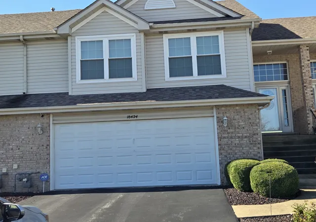 18424-millennium-dr-18424-tinley-park-il-60477/hzid_46820f38