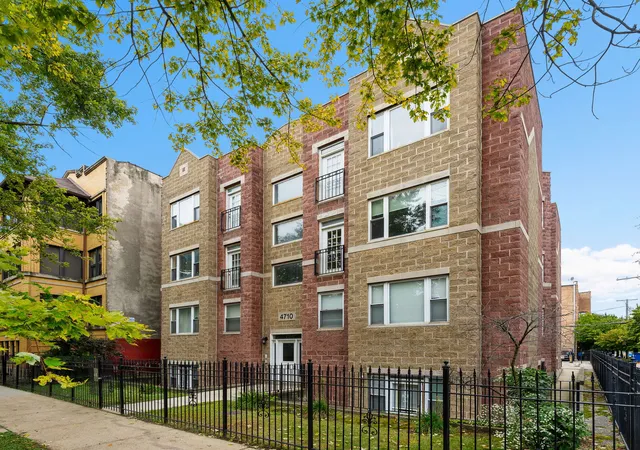4710-s-ellis-ave-3n-chicago-il-60615/hzid_bdede394