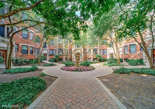 848-hinman-ave-2-evanston-il-60202/hzid_ae72b1ab