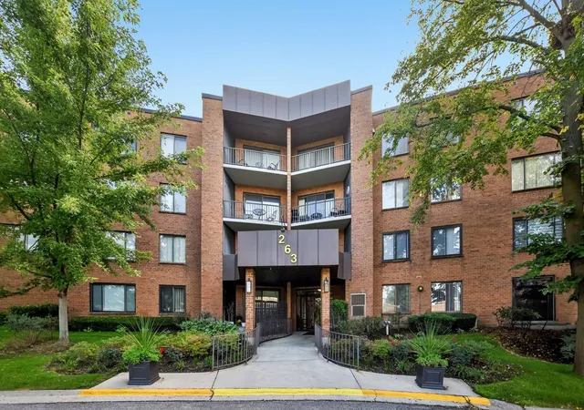 263-s-clubhouse-dr-312-palatine-il-60074/hzid_c4201eb8