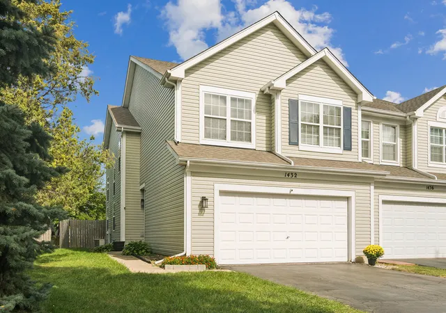 1432-newport-ln-mundelein-il-60060/hzid_045b51f1