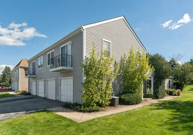 604-waverly-ct-d-new-lenox-il-60451/hzid_dba28c45