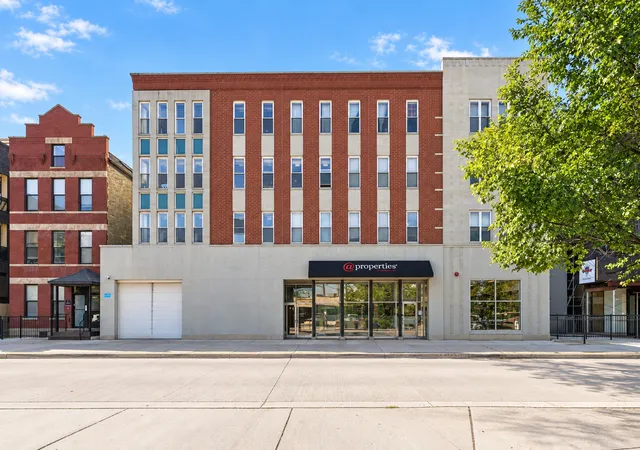 2356-n-elston-ct-403-chicago-il-60614/hzid_91988f47