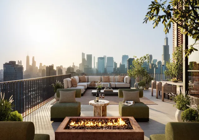 224-n-elizabeth-st-t1-ph23a-chicago-il-60607/hzid_3bedf832