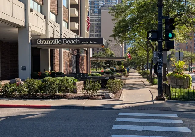 6171-n-sheridan-rd-1412-chicago-il-60660/hzid_15f39b43
