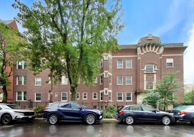 955-w-carmen-ave-2b-chicago-il-60640/hzid_bf92be25