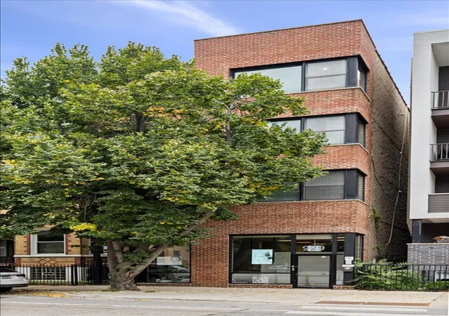 929-n-damen-ave-3-chicago-il-60622/hzid_6b06008e