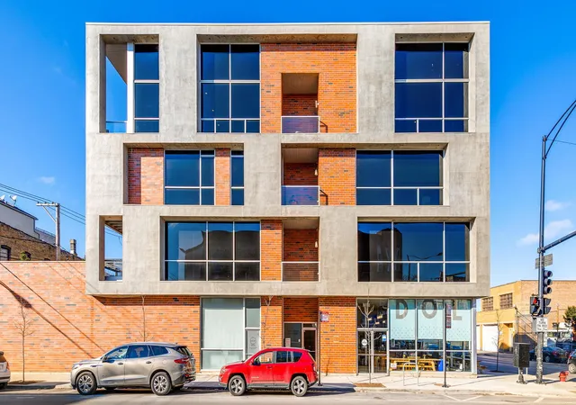 1000-n-damen-ave-5-chicago-il-60622/hzid_211c83f8